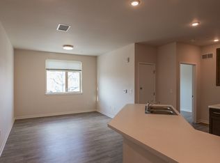 5885 W 14th Ave #302, Denver, CO 80214