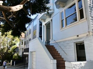 75 Liberty St, San Francisco, CA 94110
