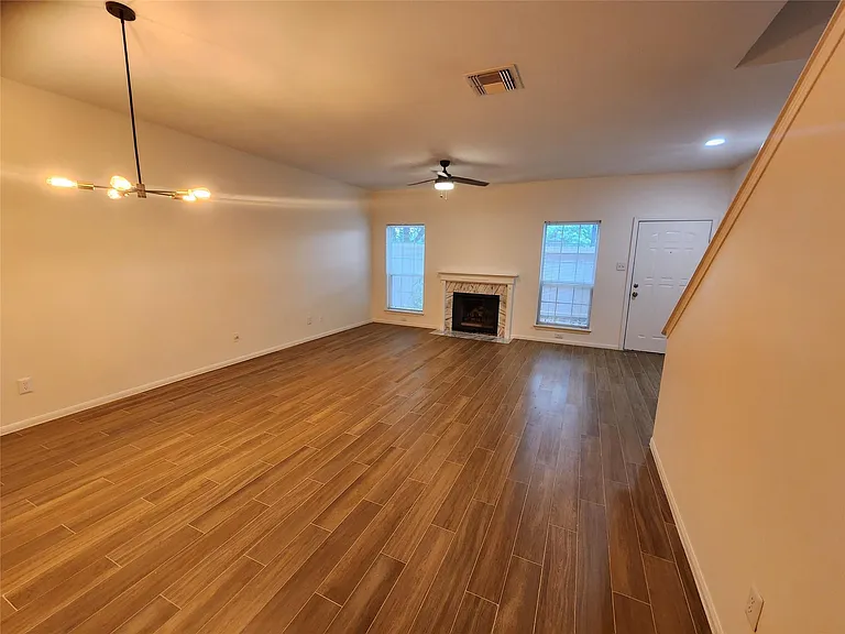 3130 Holly Hall St #3130 — Photo 5