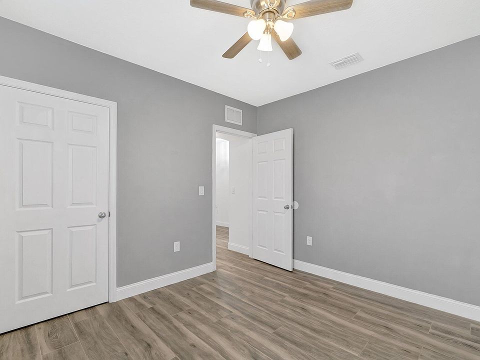 1st image of 8628 Cobblestone Drive