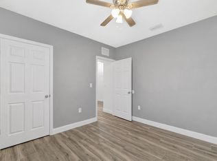 8628 Cobblestone Dr, Fort Pierce, FL 34945