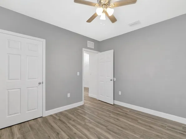 8628 Cobblestone Drive, Fort Pierce, FL 34945