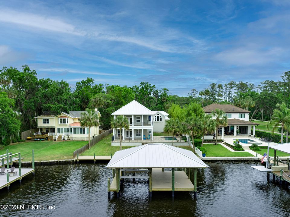 173 N ROSCOE BLVD, Ponte Vedra Beach, FL 32082 MLS 1224452 Zillow