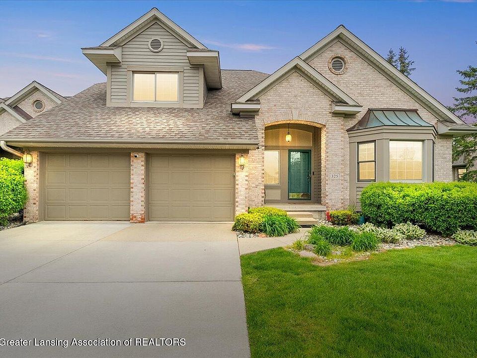 1st image of 325 Geneva Cir Unit 16