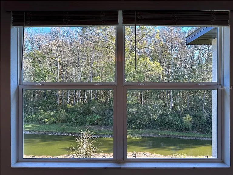 17437 Nectar Flume Dr — Photo 13