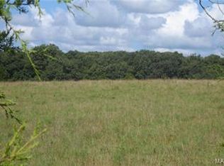 0 Martin Rd, Fredericktown, MO 63645