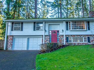 5980 SW 191st Ave, Beaverton, OR 97078