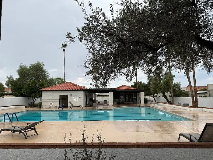 2290 N Camino De Esperanto — Photo 36