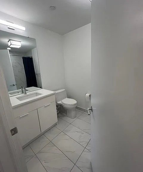9 Avenue At Port Imperial #1021 — Photo 7
