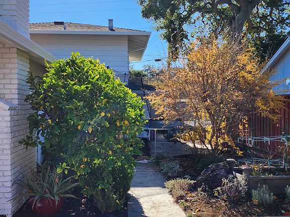5th image of 1325 Garthwick Dr
