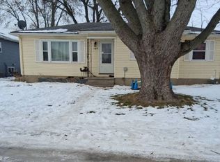 1705 11th Ave, Sterling, IL 61081