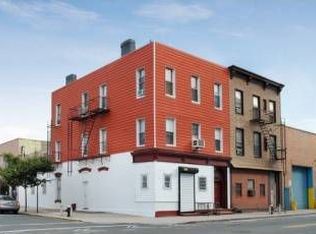 51 Kent Ave, Brooklyn, NY 11211