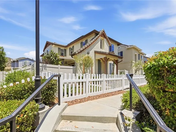 27641 Peppergrass Ct, Murrieta, CA 92562