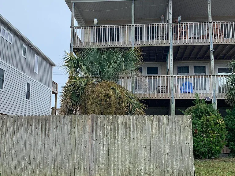 1601 N A&b N #B — Photo 25