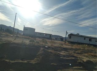 3514 N Mobile Rd, Golden Valley, AZ 86413