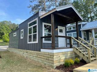 LOT 4 Southpointe Dr, Lincoln, AL 35096