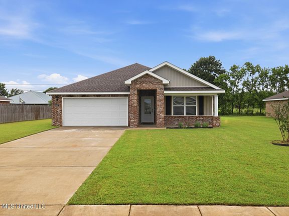 2nd image of 9467 Emersyn Ln