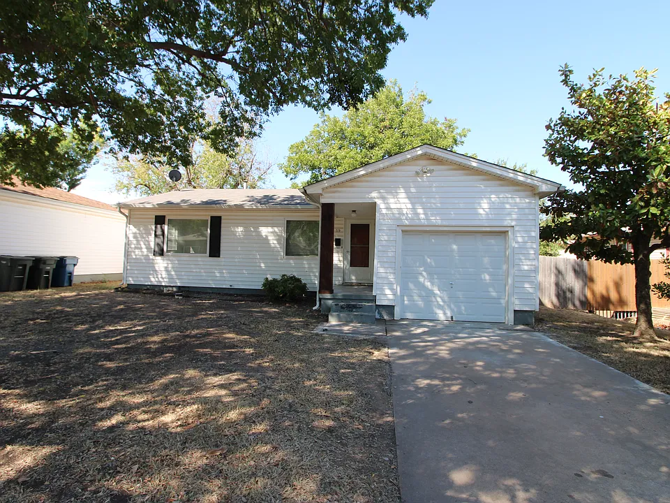 59 Shirley Ln