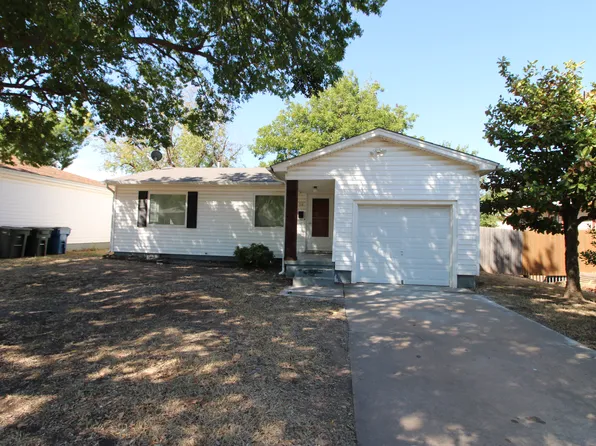 59 Shirley Ln, Edmond, OK 73003