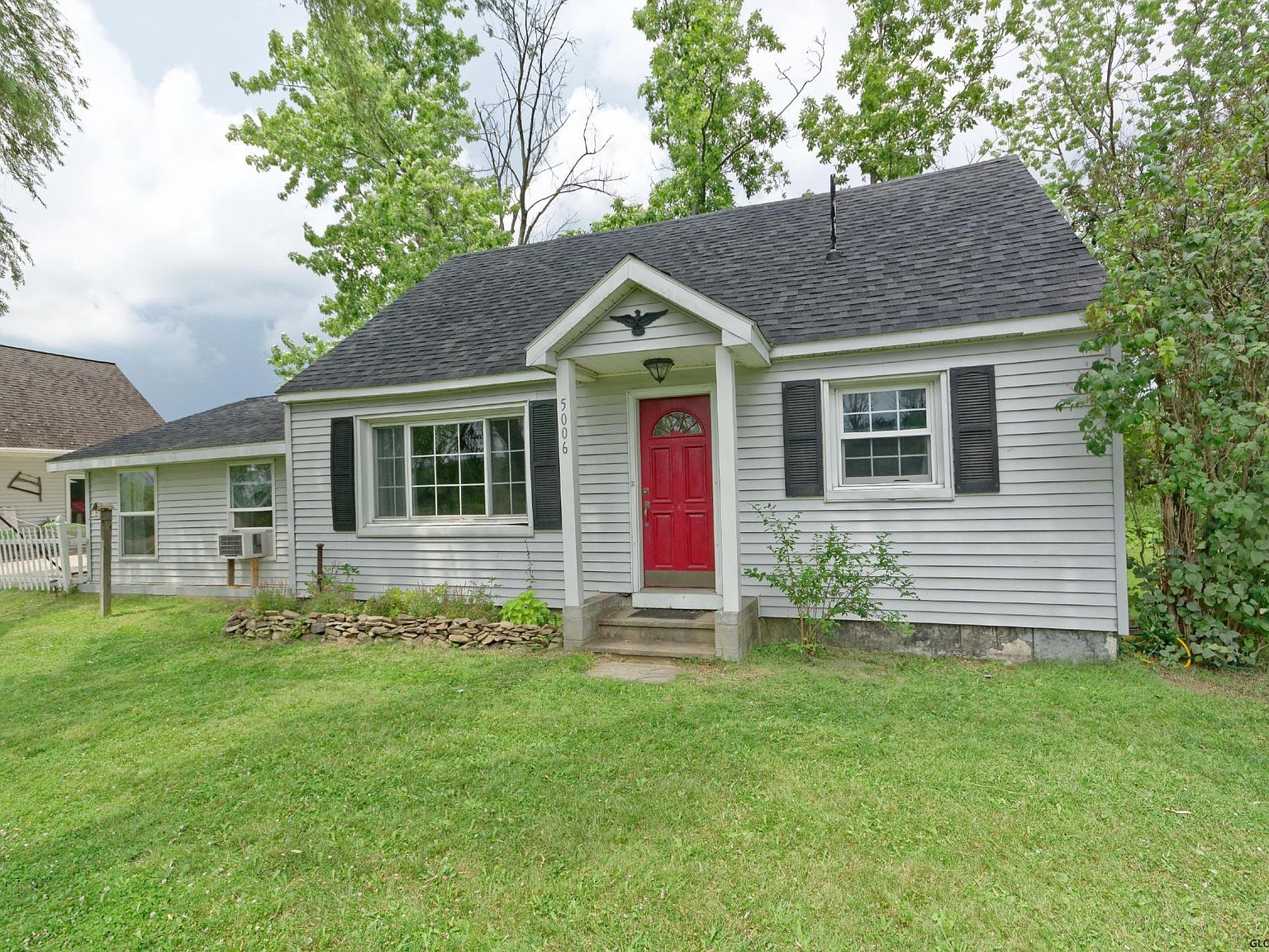 5006 Mariaville Rd, Schenectady, NY 12306 Zillow