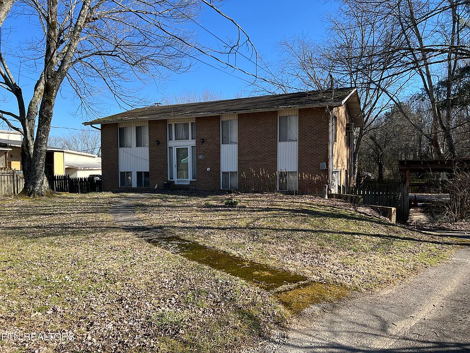 1st image of 978 Camp St