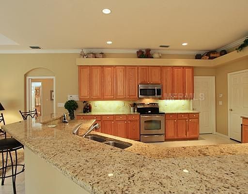 2nd image of 8477 Eagle Preserve Way