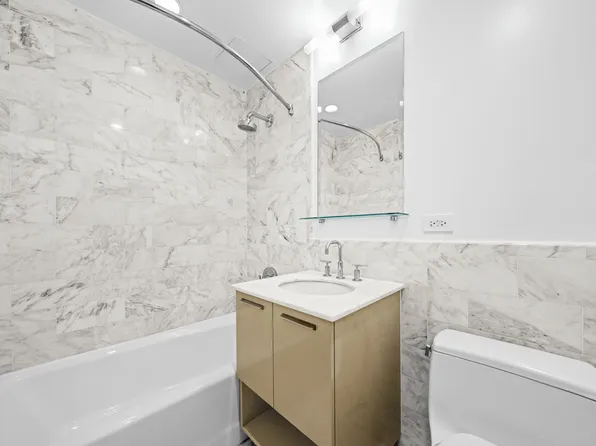 49 East 34th Street image 3 of 8