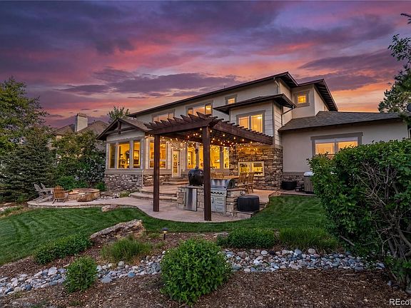 2nd image of 1251 Buffalo Ridge Road