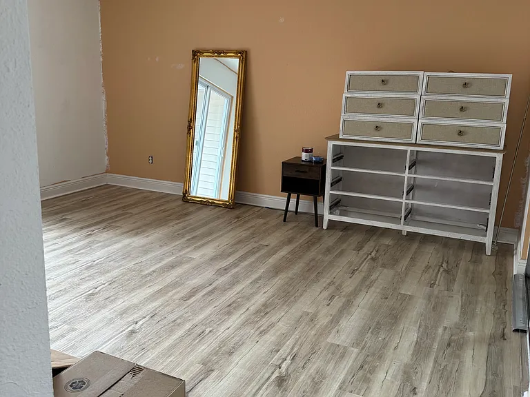 8492 Heather Blvd — Photo 18