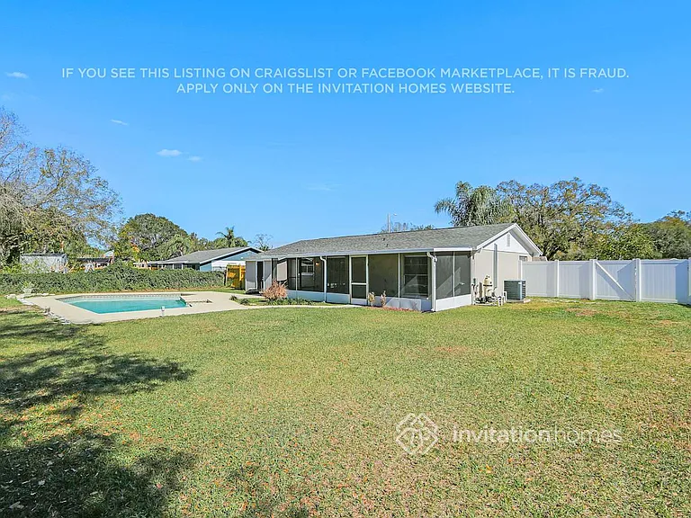 225 Nita Dr — Photo 15