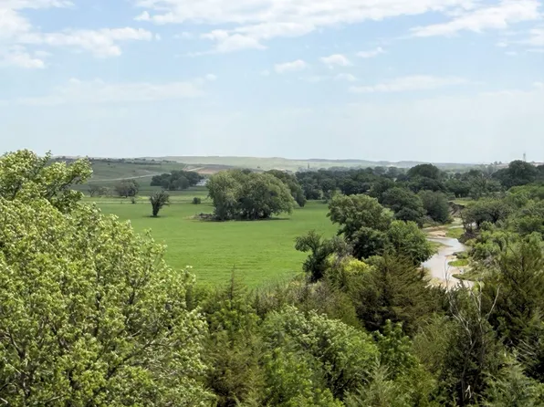 50876 897th Rd, Lynch, NE 68746