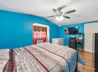 17605 Meadowbrook Dr, Channelview, TX 77530