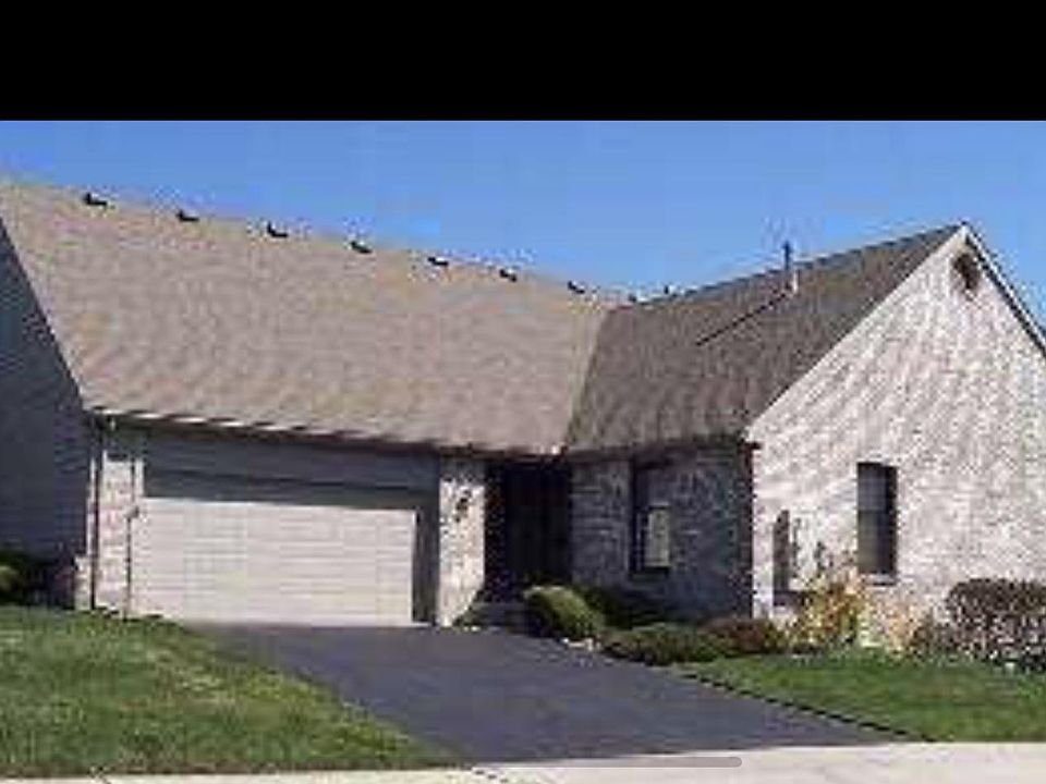 2nd image of 5674 Baronswood Cir #5674