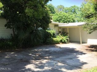 7219 Altama Rd, Jacksonville, FL 32216