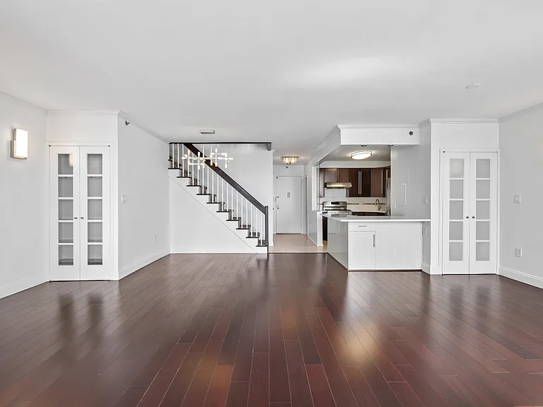 45 River Dr S #3205 — Photo 5