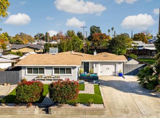 8032 Rusch Dr, Citrus Heights, CA