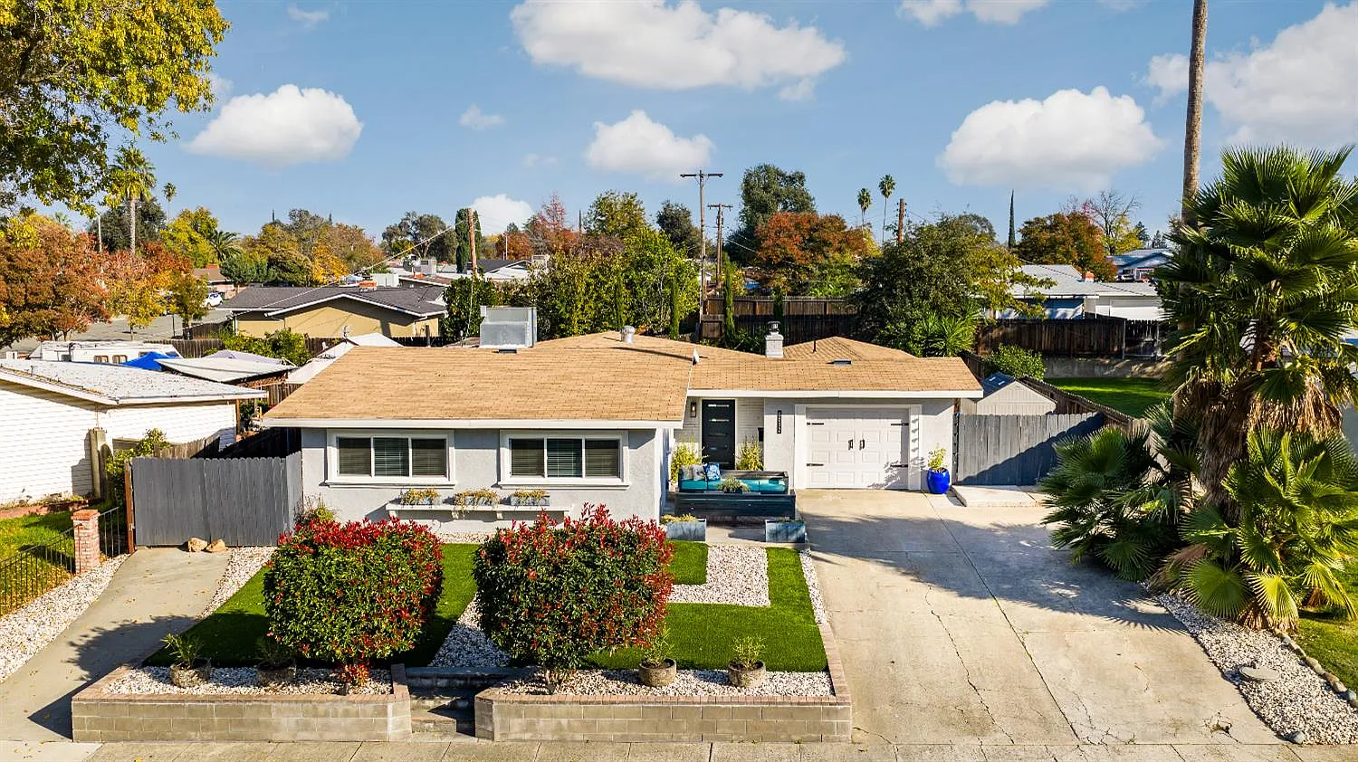 8032 Rusch Dr photo 1