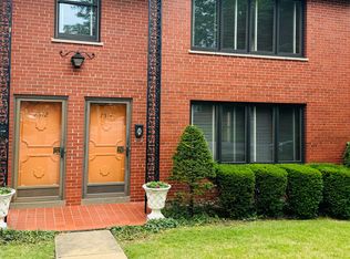 7514 Ethel Ave, Saint Louis, MO 63117
