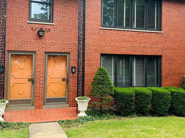 7514 Ethel Ave