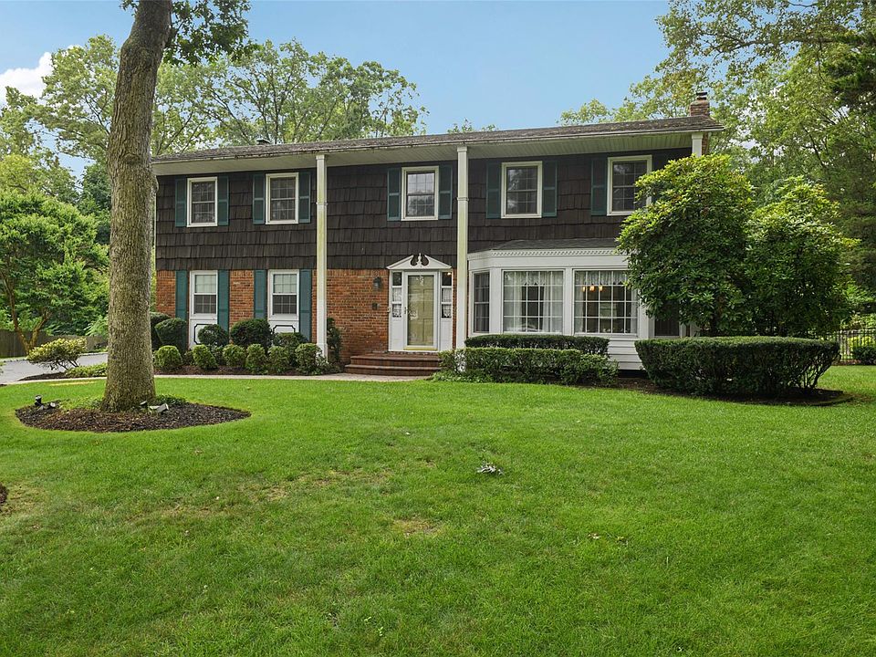 1st image of 5 Lewis Court