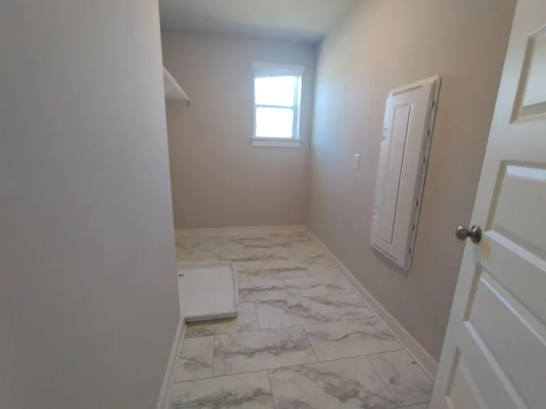 2147 Nectar Ln — Photo 8