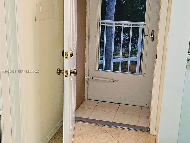 1335 Mainsail Dr #1315 — Photo 4
