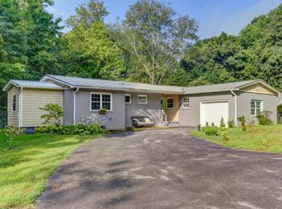 5603 Dogwood Rd, Knoxville, TN 37918