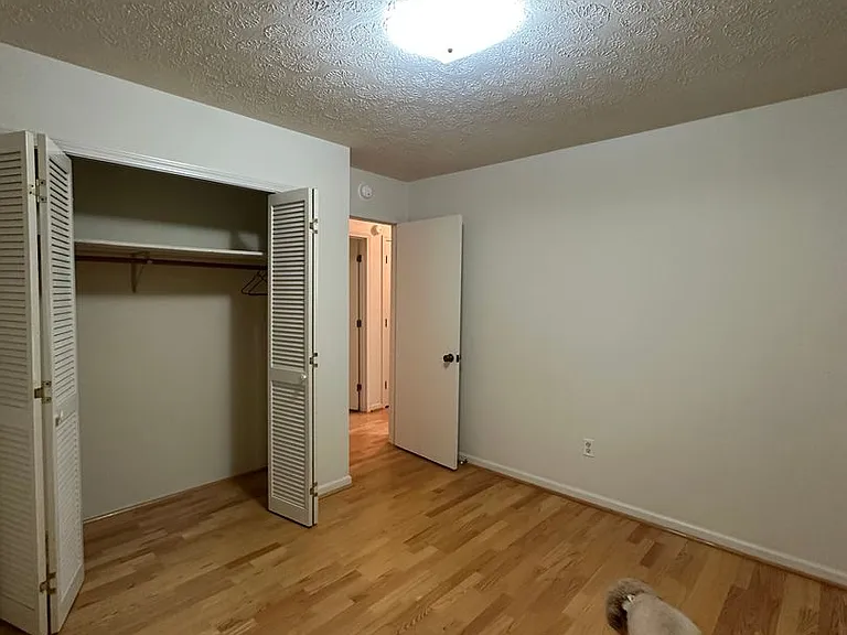 375 Segrest Cir — Photo 20
