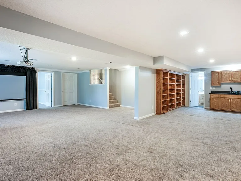107 Deerfield Hills Rd — Photo 33