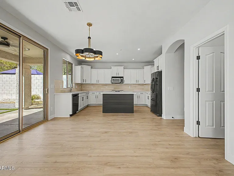 7062 W Andrew Ln — Photo 16