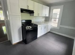 339 Munson St #1, New Haven, CT 06511
