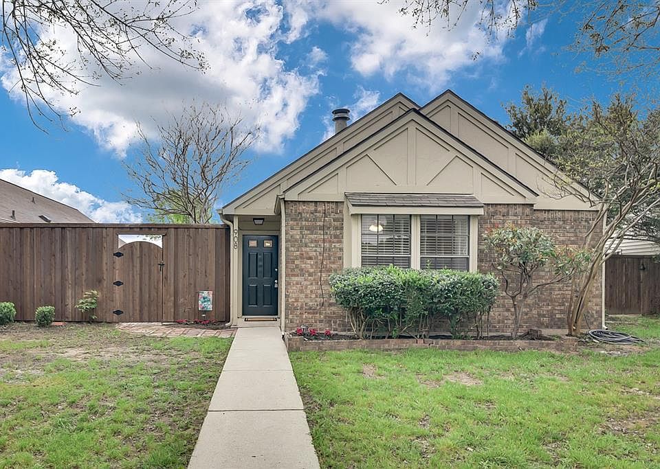 1st image of 908 Sugarberry Dr