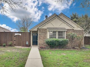 908 Sugarberry Dr, Coppell, TX 75019