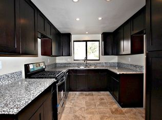 11934 Cayuga Pl #101, Chino, CA 91710